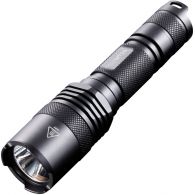 Фонарь Nitecore MT26 (Cree XM-L2 T6, 960 люмен, 6 режимов, 1x18650)