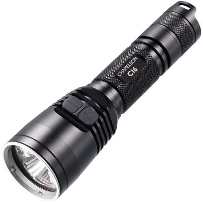 Фонарь Nitecore CI6 | Fonarik.in.ua | Лучшая цена в Украине