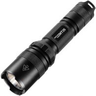 Фонарь Nitecore MT25 (Cree XP-G R5, 390 люмен, 6 режимов, 1x18650)