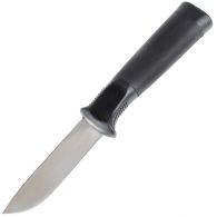 Нож TEKUT Orion HK5040 (длина: 23cm, лезвие: 9.5cm)