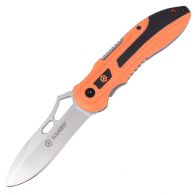 Нож складной Ganzo G621 (длина: 19,3cm, лезвие: 8cm)