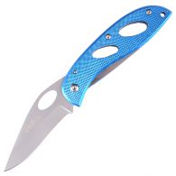 Нож TEKUT PENGU LK4118 (длина: 16.9cm, лезвие: 7.0cm)