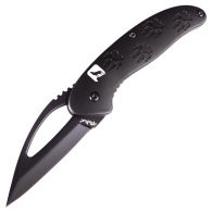 Нож TEKUT Wolf Paw LK5268 (длина: 15.5cm, лезвие: 6.0cm)