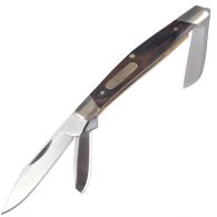 Нож складной, мультитул Ganzo G725-M (длина: 15cm, лезвие: 4.5/6.5cm)