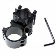 Крепление на оружие, быстросъёмное GM-003 (25mm)