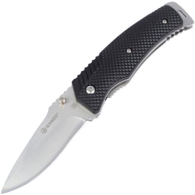 Knife Ganzo G618