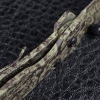 Нож складной TEKUT Lizard LK4107 (длина: 13.9cm, лезвие: 5.9cm)