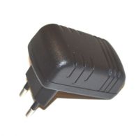 Адаптер 220V - USB для зарядки фонарей Nitecore (2A)