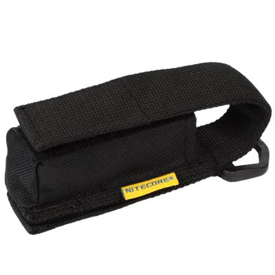 Holster for Nitecore flashlights N210 (MT1A , MT1C)
