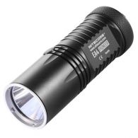 Фонарь Nitecore EA4 PIONEER (Cree XM-L U2, 860 люмен, 7 modes, 4xAA)