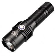 Фонарь Nitecore EC25 COBRA (CREE XM-L2 T6, 960 люмен, 8 режимов, 1x18650)
