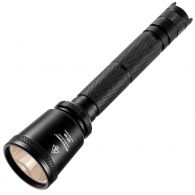 Фонарь Nitecore MT40 (Cree XM-L U2, 960 люмен, 6 режимов, 2x18650)