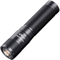 Фонарь Nitecore SENS AA (Cree XP-G R5, 120 lumens, 4 режима, 1xAA)