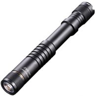 Фонарь Nitecore SENS AA2 (Cree XP-G R5, 170 lumens, 4 modes, 2xAA)