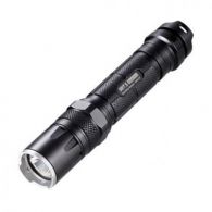 Фонарь Nitecore SRT5 Detective (Cree XM-L2 T6, 750 люмен, 8 режимов, 1x18650), черный
