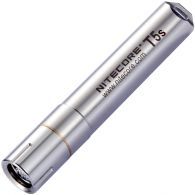 Фонарь Nitecore T5s (Cree XP-G R5, 65 люмен, 4 режима, 1xAAA)
