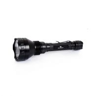 Фонарь Olight M3X-L2 Triton (Cree XM-L2, 1000 люмен, 4 режима, 2x18650)