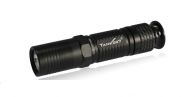Фонарь Tank007 TK507 (Cree XP-G R5, 190 люмен, 5 режимов, 1xAA/1x14500)