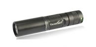 Фонарь Tank007 TK566 (Cree XP-G R5, 180 люмен, 5 режимов, 1xAA/1x14500)