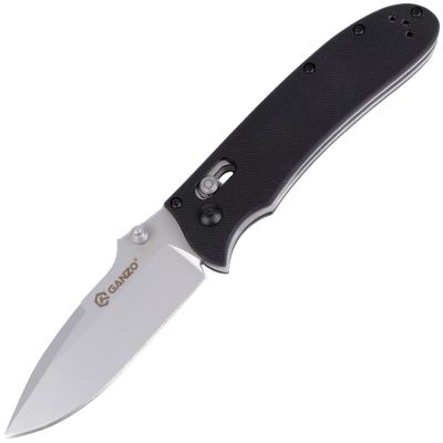 Knife Ganzo G704-B