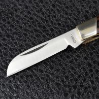 Нож складной, мультитул Ganzo G725-M (длина: 15cm, лезвие: 4.5/6.5cm)