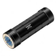 Аккумуляторный блок, раширенный Nitecore NBP52 (для фонарей TM серии)