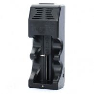 Зарядное устройство TrustFire TR-005 для литиевых аккумуляторов