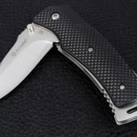 Knife Ganzo G618