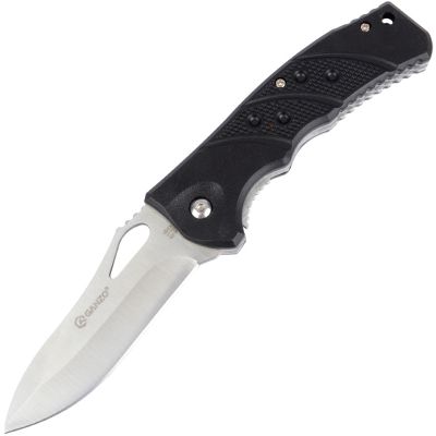 Нож складной Ganzo G619 (длина: 20.5cm, лезвие: 9cm)