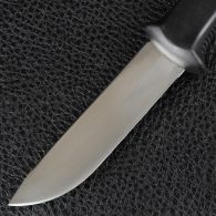 Нож TEKUT Orion HK5040 (длина: 23cm, лезвие: 9.5cm)