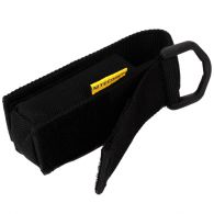 Holster for Nitecore flashlights N210 (MT1A , MT1C)