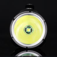 Фонарь Nitecore EC2 (Cree XP-G2 R5, 410 люмен, 7 режимов, 1x18650)