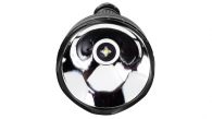 Фонарь Olight M3X Triton (Cree XM-L, 700 люмен, 4 режима, 2x18650)