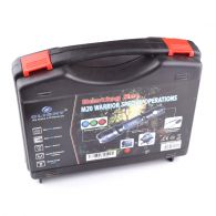 LED Flashlight Olight M20S-G2 Hunting Set 2