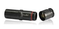 Фонарь Tank007 TK307 (Cree XP-G R5, 180 люмен, 5 режимов, 1xCR123A)