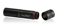 Flashlight Tank007 TK566 (Cree XP-G R5, 180 lumen, 5 modes, 1xAA/1x14500)