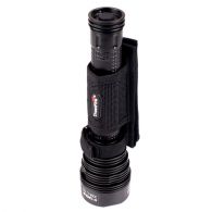 Нейлоновый чехол TrustFire для фонарей TrustFire TR-J12, черный