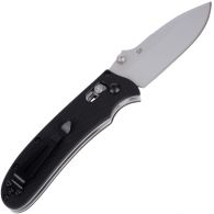 Knife Ganzo G704-B