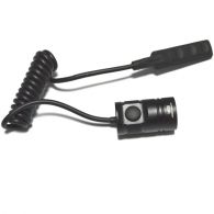 Remote tactical switch Nitecore RSW1 for flashlights Nitecore