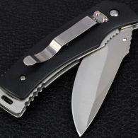 Knife Ganzo G618