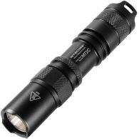 Фонарь Nitecore MT2C (Cree XP-G2 R5, 390 люмен, 6 режимов, 1x18650)