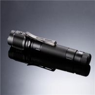 Фонарь Nitecore EA2 (Cree XP-G2 R5, 320 люмен, 7 режимов, 2xAA)