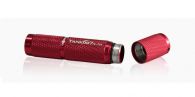 Flashlight Tank007 TK701 (SSC, 90 lumen, 1 modes, 1xAAA/1x10440), red