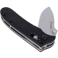 Knife Ganzo G704-B