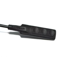 Remote tactical switch Nitecore RSW1 for flashlights Nitecore