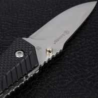 Knife Ganzo G618