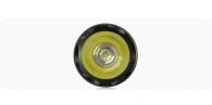 Flashlight Tank007 PT10 (Cree XM-L T6, 460 lumen, 5 modes,  1x18650)