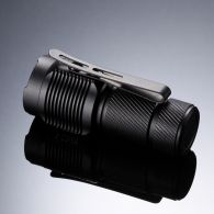 Фонарь Nitecore EC1 (Cree XP-G2 R5, 330 люмен, 7 режимов, 1xCR123A)