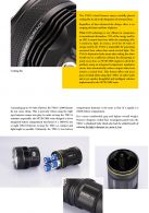 Фонарь Nitecore TM11 (3xCree XM-L2, 2500 люмен, 4 режима, 1-4x18650)