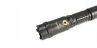 Flashlight Tank007 TC01 (Cree XM-L T6, 700 lumen, 5 modes, 1x18650), gift box all anclude